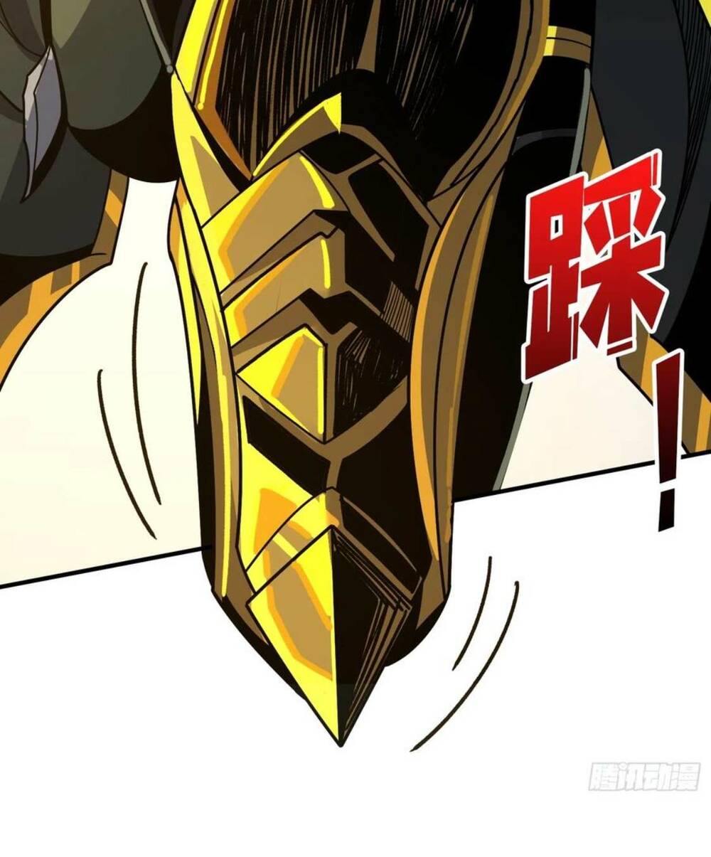 Vừa Chơi Đã Có Tài Khoản Vương Giả - Chapter 284 - Page 63