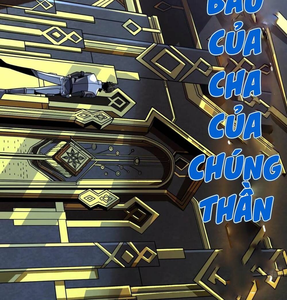 Vừa Chơi Đã Có Tài Khoản Vương Giả - Chapter 284 - Page 7