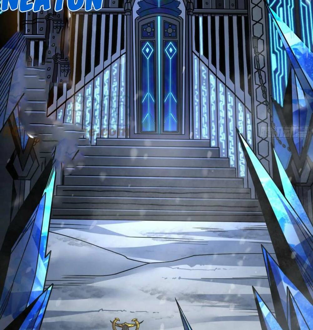 Vừa Chơi Đã Có Tài Khoản Vương Giả - Chapter 285 - Page 9