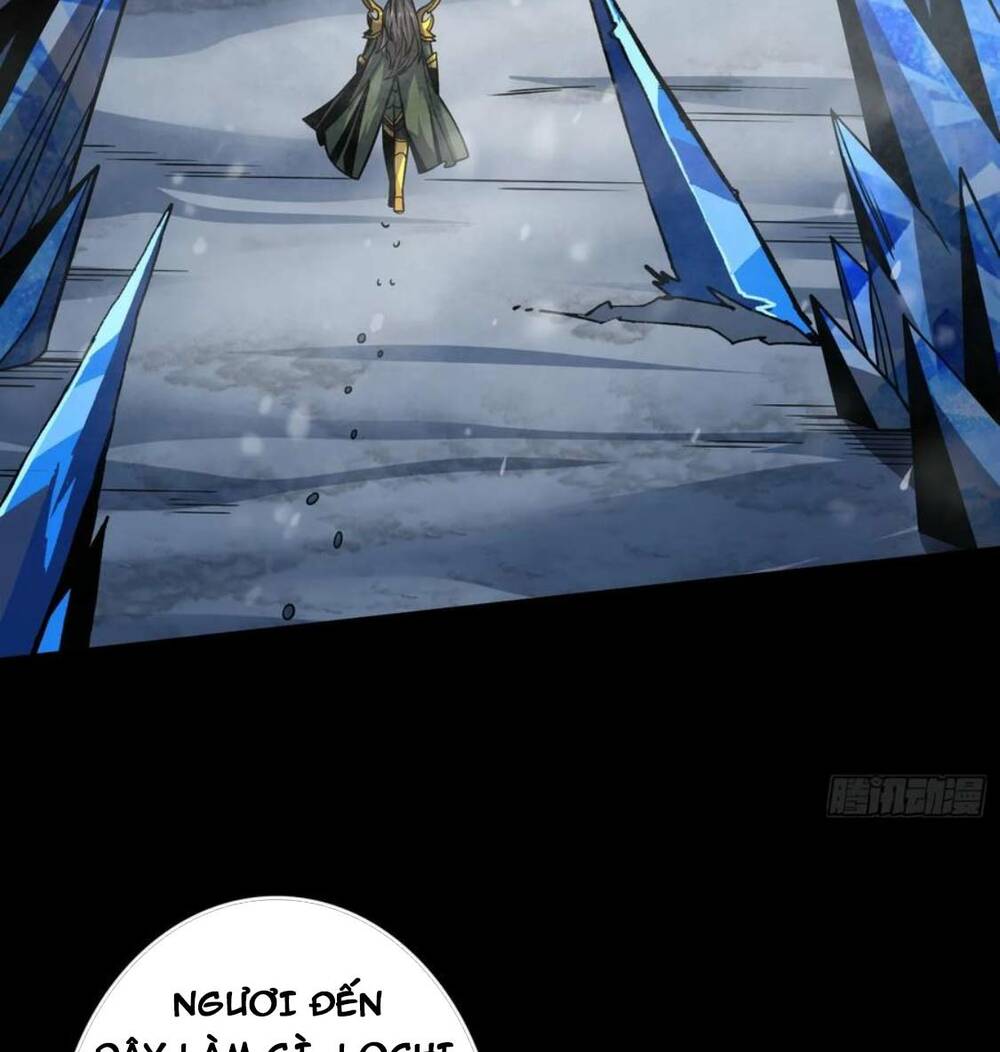 Vừa Chơi Đã Có Tài Khoản Vương Giả - Chapter 285 - Page 10