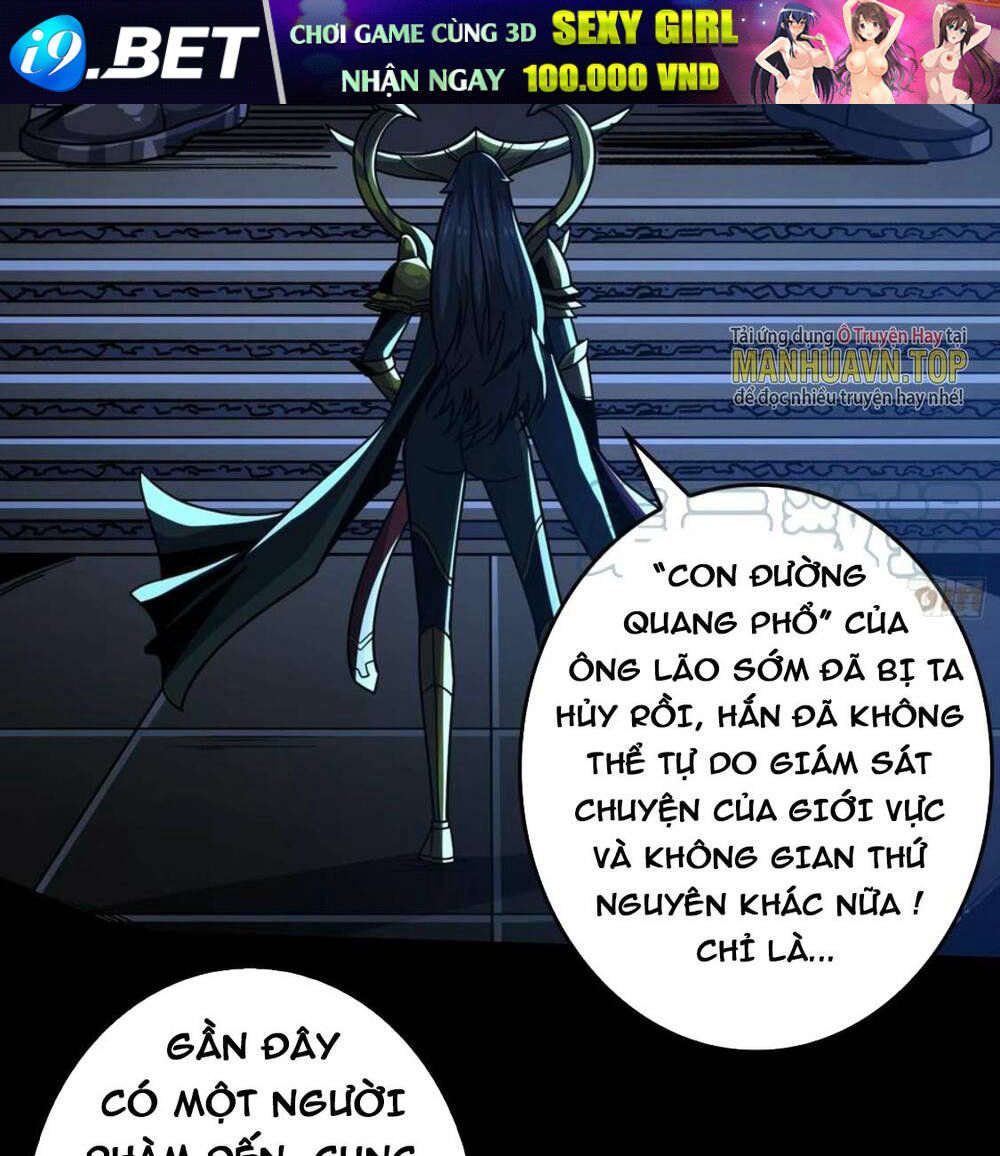 Vừa Chơi Đã Có Tài Khoản Vương Giả - Chapter 285 - Page 13