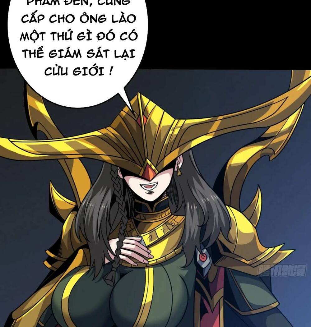 Vừa Chơi Đã Có Tài Khoản Vương Giả - Chapter 285 - Page 14