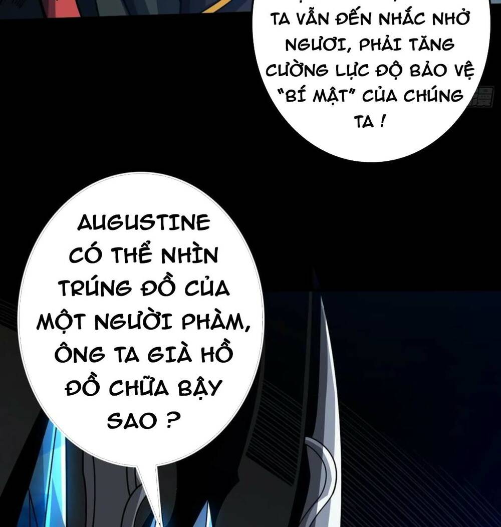 Vừa Chơi Đã Có Tài Khoản Vương Giả - Chapter 285 - Page 16