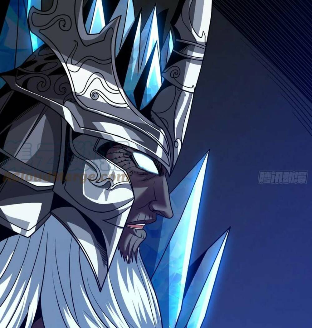 Vừa Chơi Đã Có Tài Khoản Vương Giả - Chapter 285 - Page 17