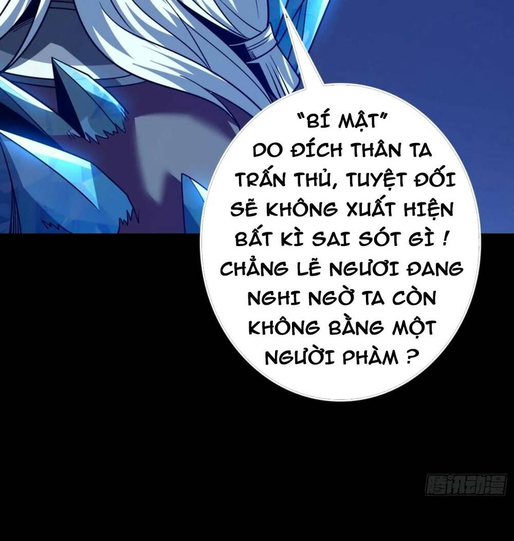 Vừa Chơi Đã Có Tài Khoản Vương Giả - Chapter 285 - Page 18