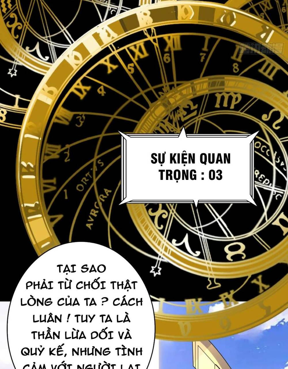 Vừa Chơi Đã Có Tài Khoản Vương Giả - Chapter 285 - Page 29