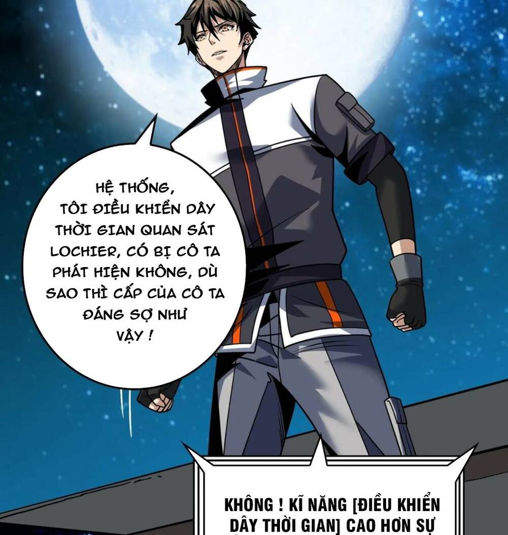 Vừa Chơi Đã Có Tài Khoản Vương Giả - Chapter 285 - Page 4