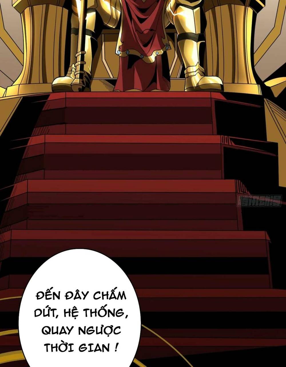 Vừa Chơi Đã Có Tài Khoản Vương Giả - Chapter 285 - Page 53