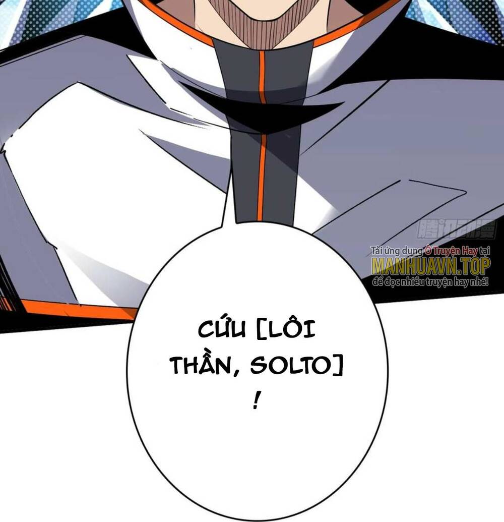 Vừa Chơi Đã Có Tài Khoản Vương Giả - Chapter 285 - Page 64