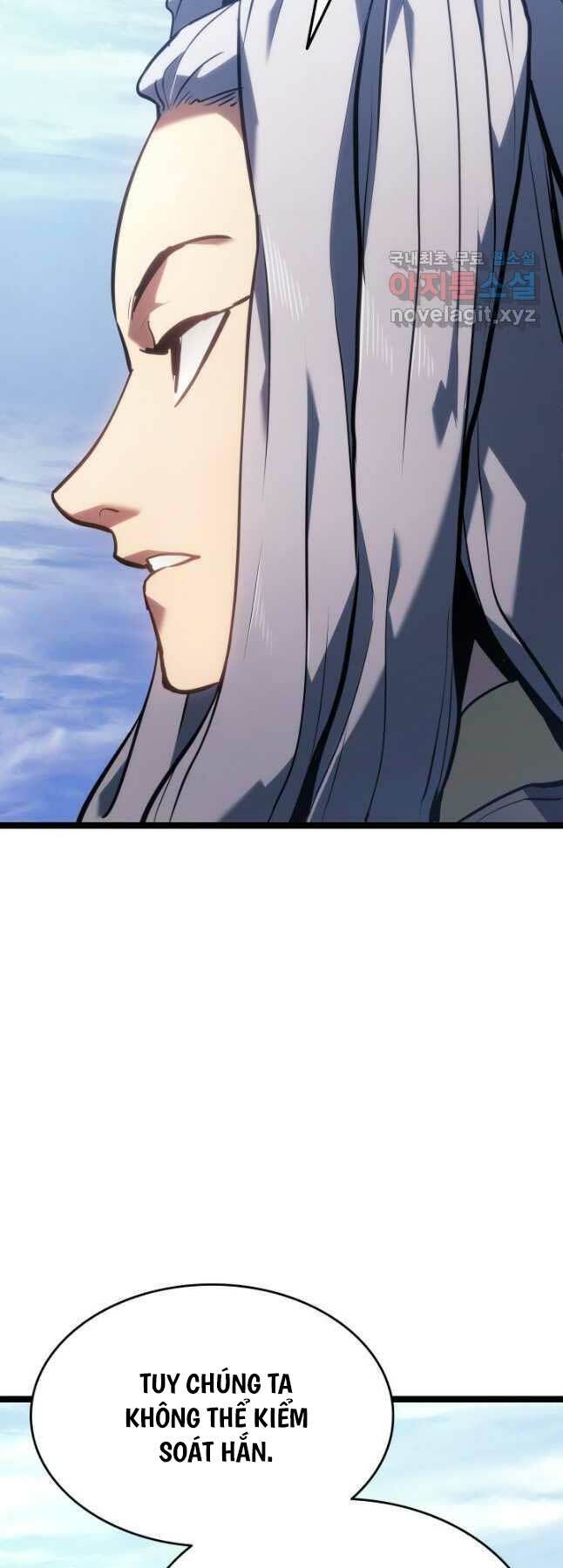 Tử Thần Phiêu Nguyệt - Chapter 67 - Page 12