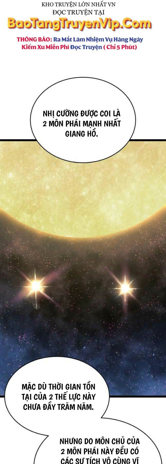 Tử Thần Phiêu Nguyệt - Chapter 67 - Page 27