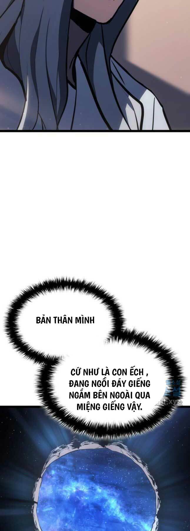 Tử Thần Phiêu Nguyệt - Chapter 67 - Page 39