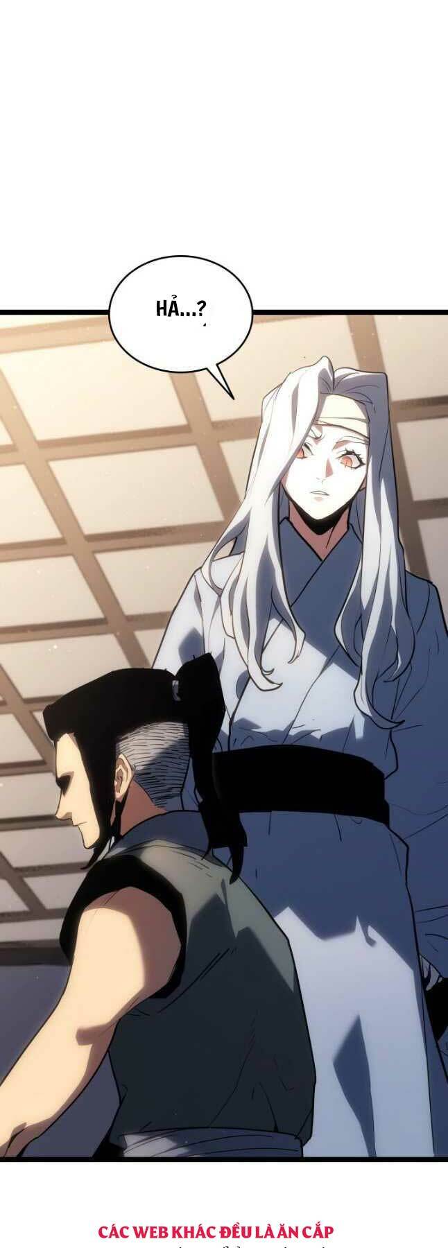 Tử Thần Phiêu Nguyệt - Chapter 67 - Page 43