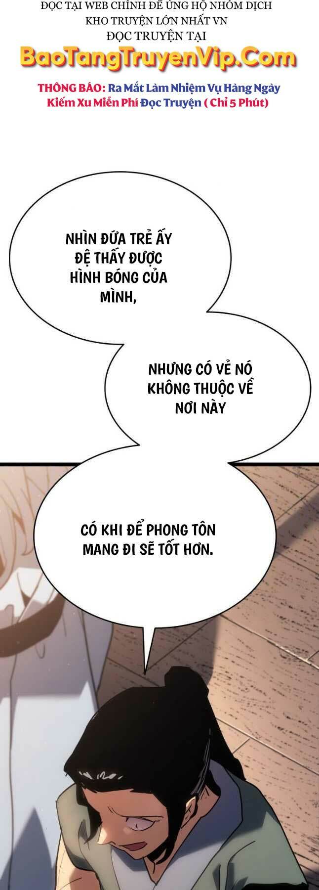 Tử Thần Phiêu Nguyệt - Chapter 67 - Page 44