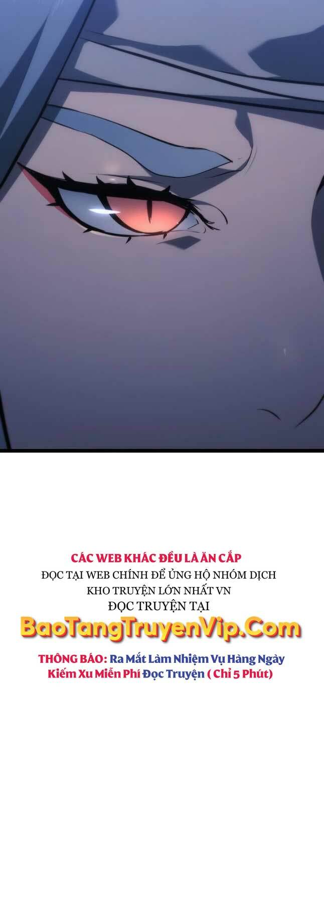 Tử Thần Phiêu Nguyệt - Chapter 67 - Page 48