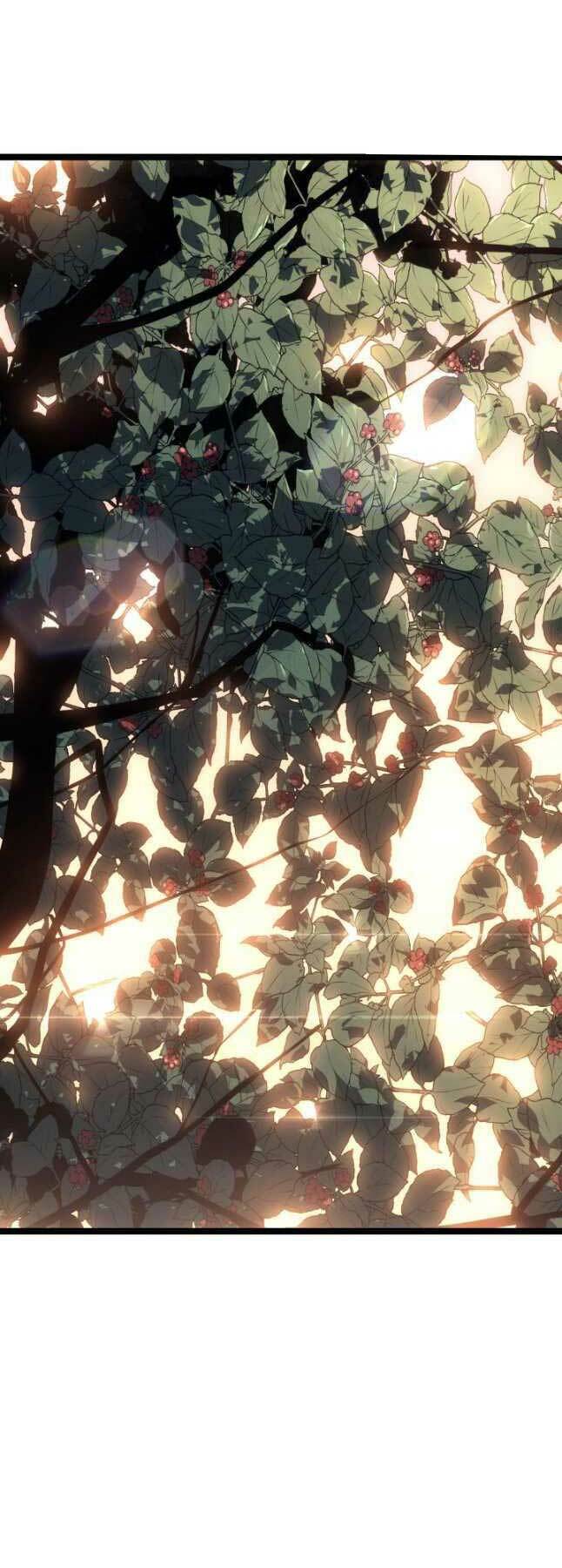 Tử Thần Phiêu Nguyệt - Chapter 67 - Page 49