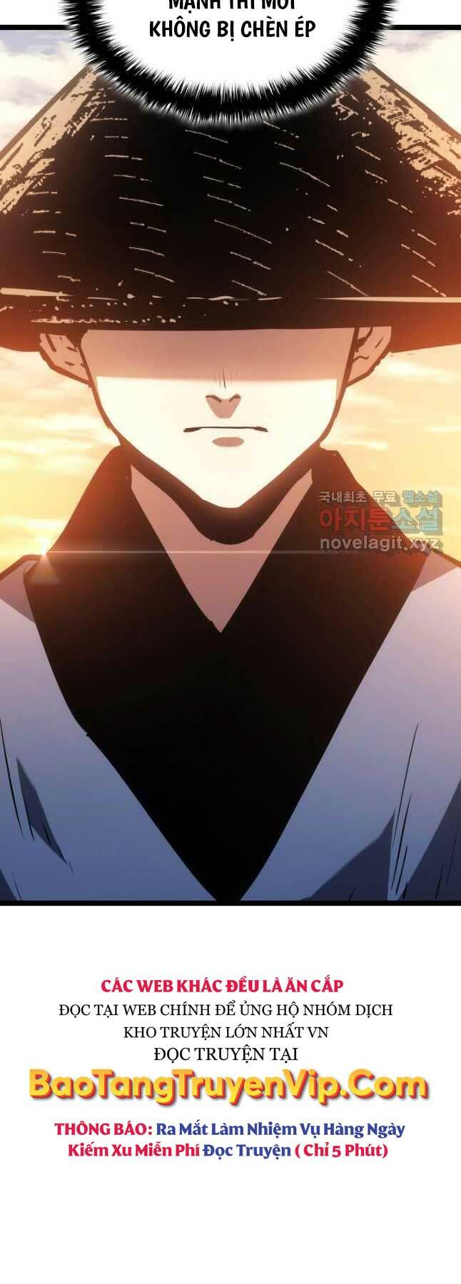 Tử Thần Phiêu Nguyệt - Chapter 67 - Page 52