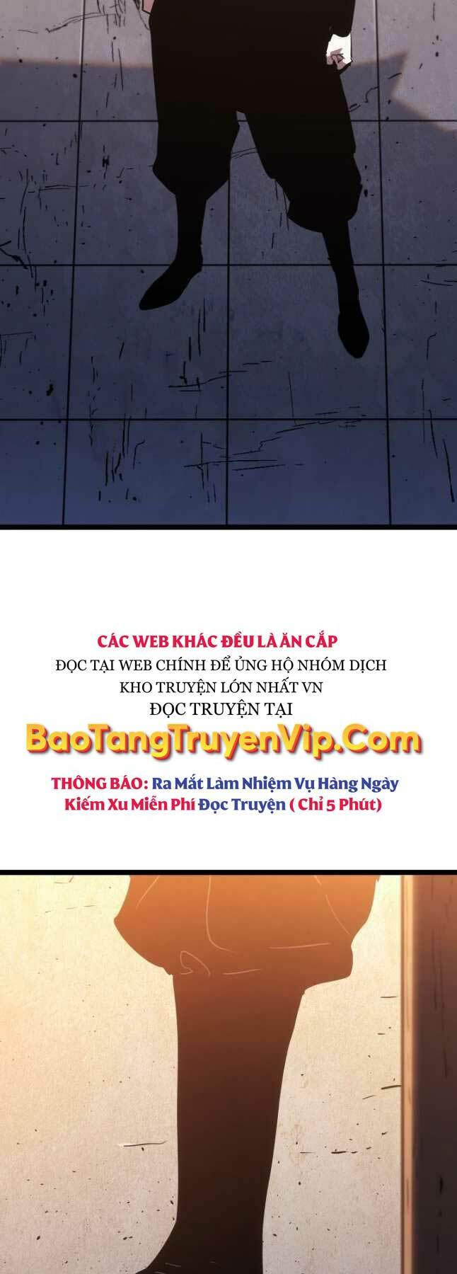 Tử Thần Phiêu Nguyệt - Chapter 67 - Page 58