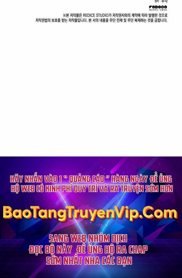 Tử Thần Phiêu Nguyệt - Chapter 67 - Page 61