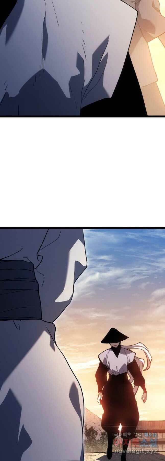 Tử Thần Phiêu Nguyệt - Chapter 68 - Page 10