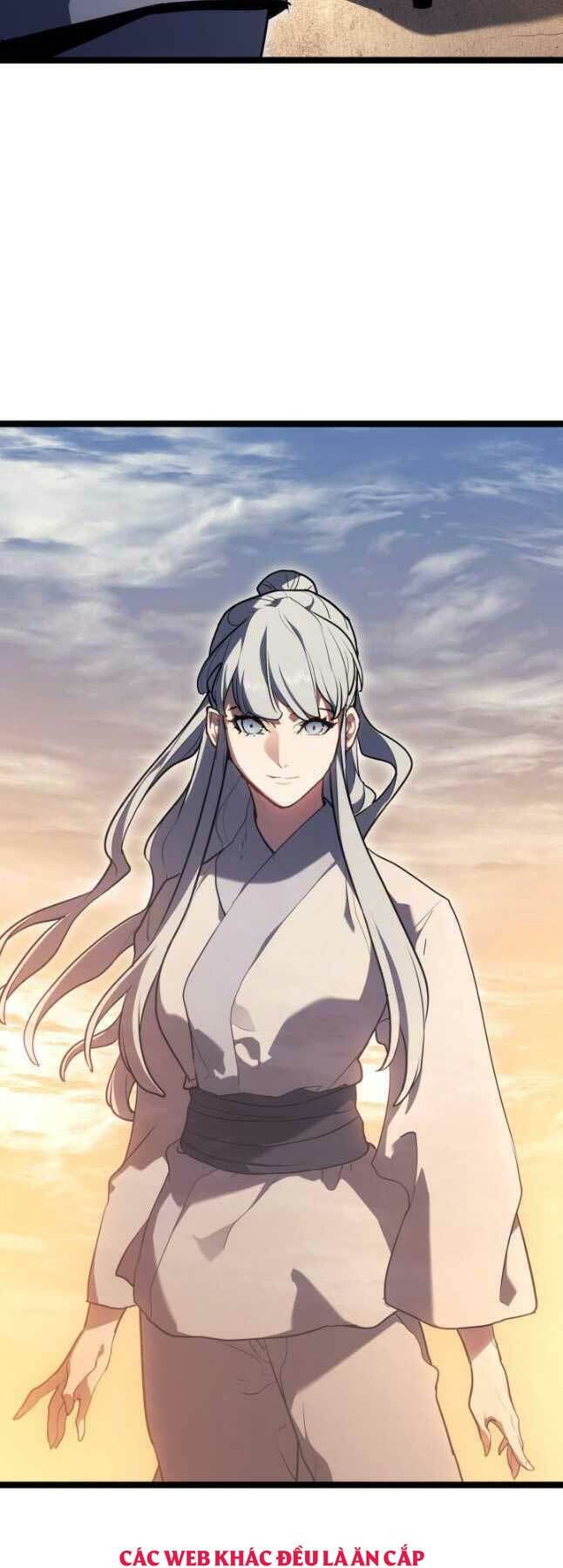 Tử Thần Phiêu Nguyệt - Chapter 68 - Page 11