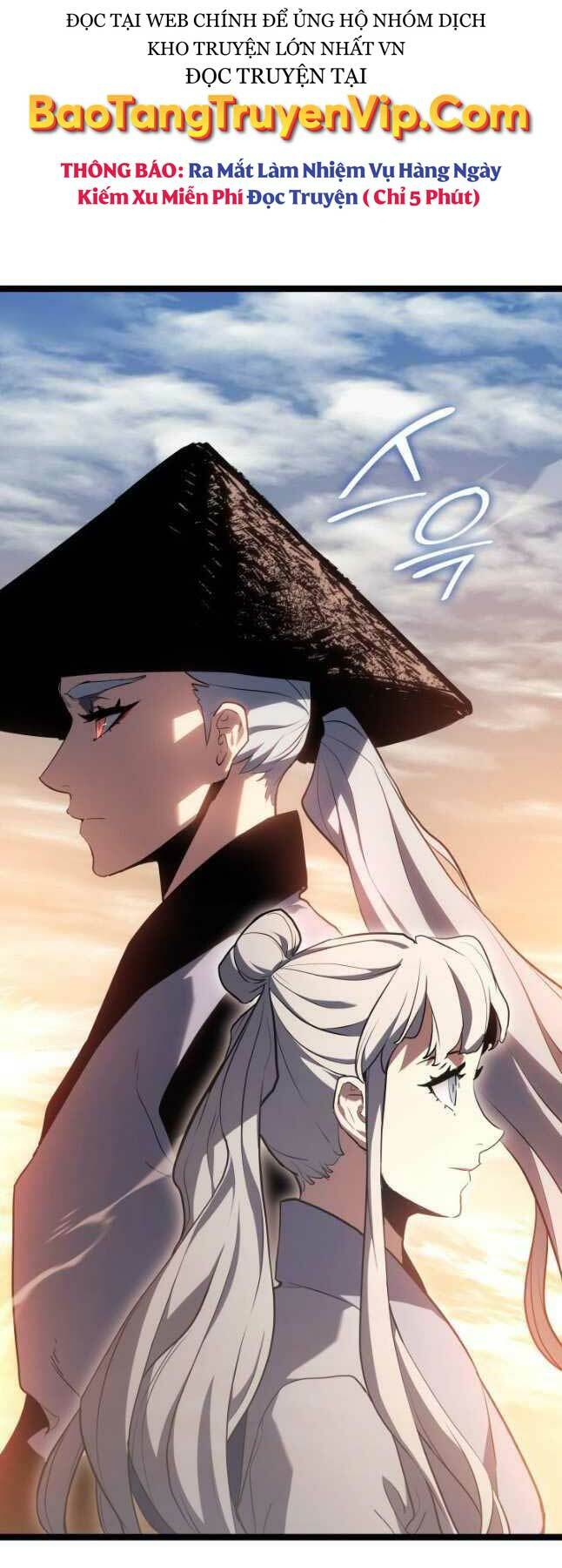 Tử Thần Phiêu Nguyệt - Chapter 68 - Page 12