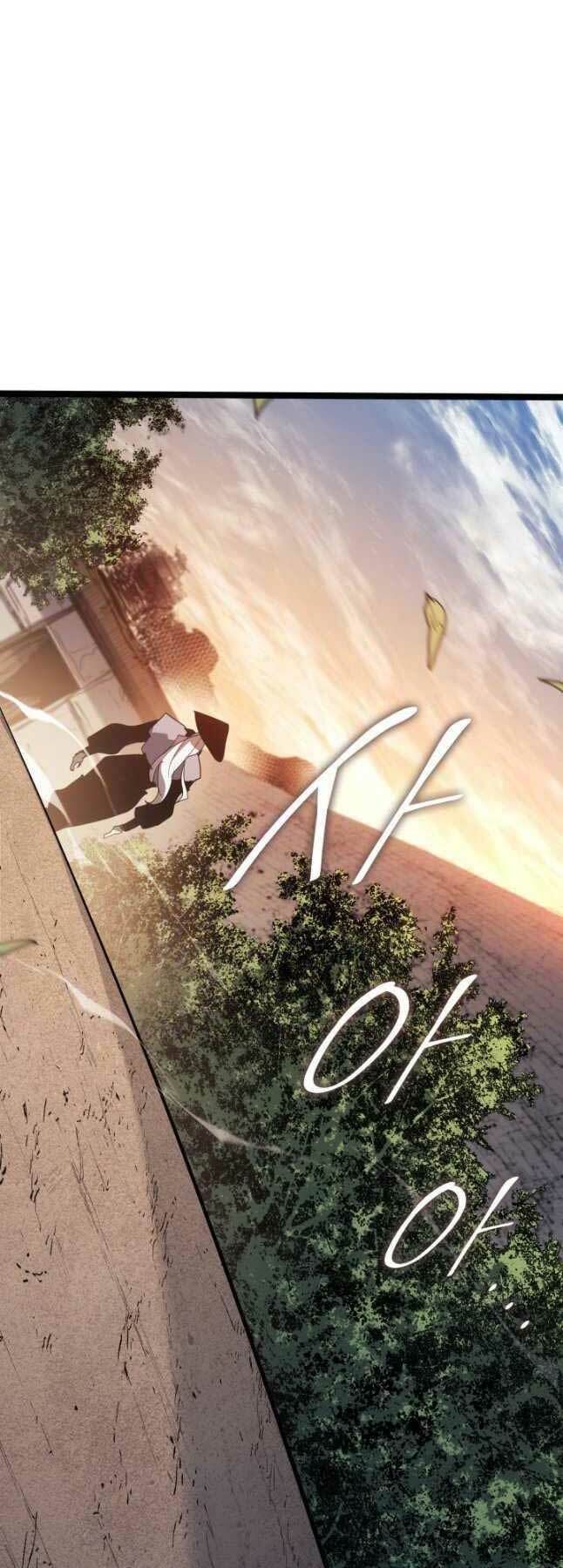 Tử Thần Phiêu Nguyệt - Chapter 68 - Page 13