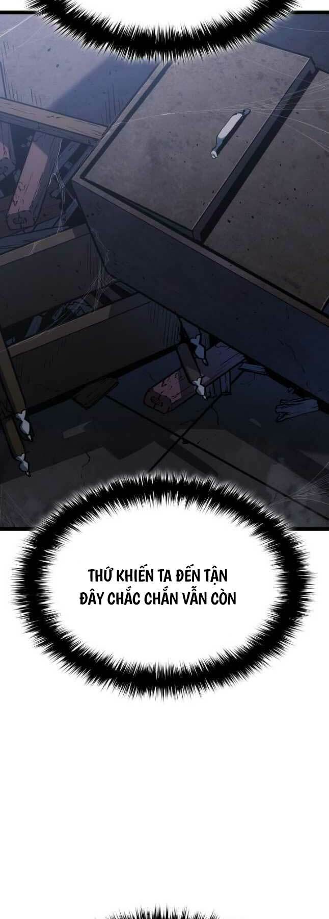Tử Thần Phiêu Nguyệt - Chapter 68 - Page 17
