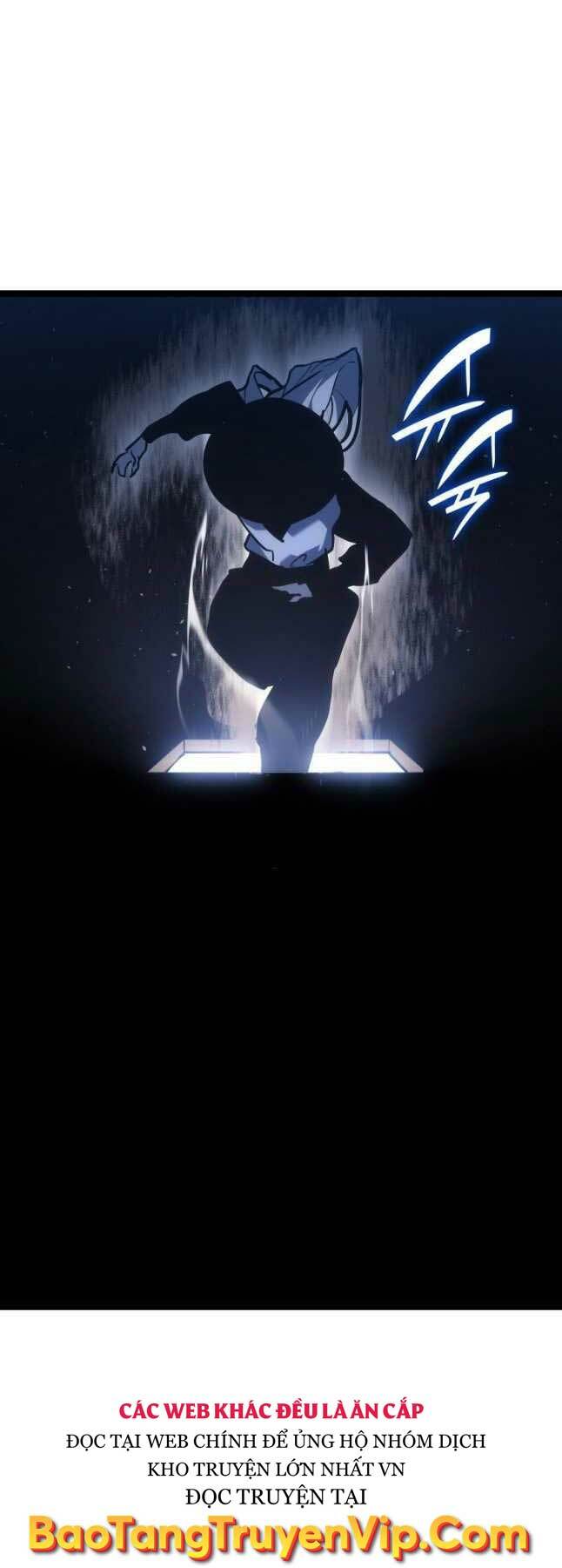 Tử Thần Phiêu Nguyệt - Chapter 68 - Page 25