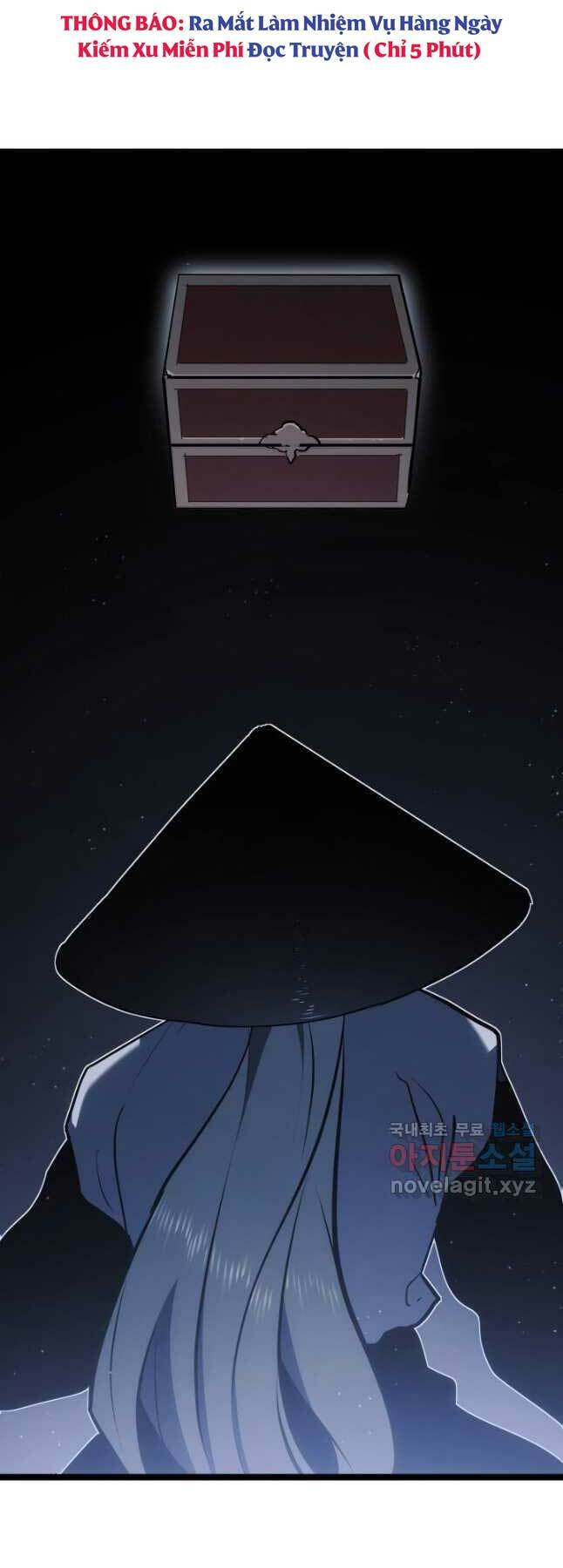 Tử Thần Phiêu Nguyệt - Chapter 68 - Page 26