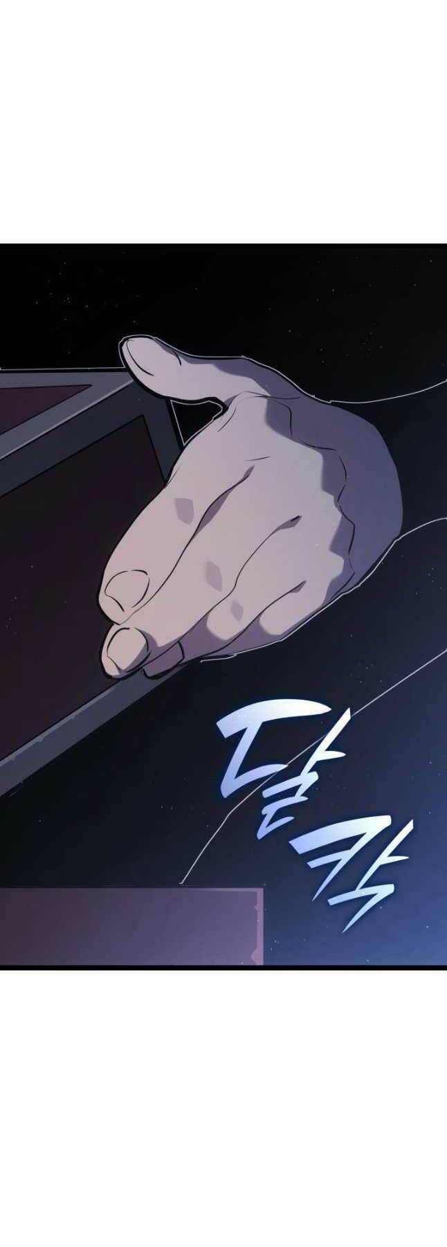 Tử Thần Phiêu Nguyệt - Chapter 68 - Page 27