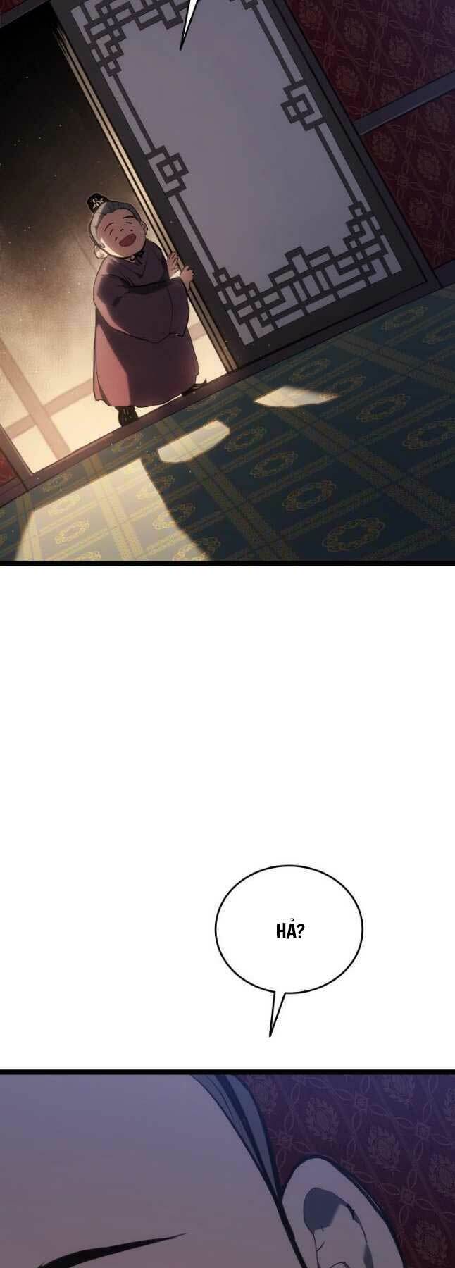 Tử Thần Phiêu Nguyệt - Chapter 68 - Page 32