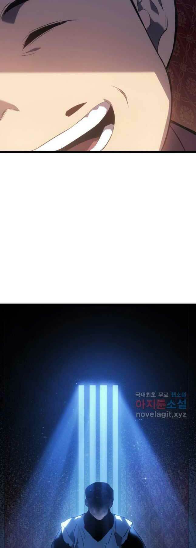 Tử Thần Phiêu Nguyệt - Chapter 68 - Page 33