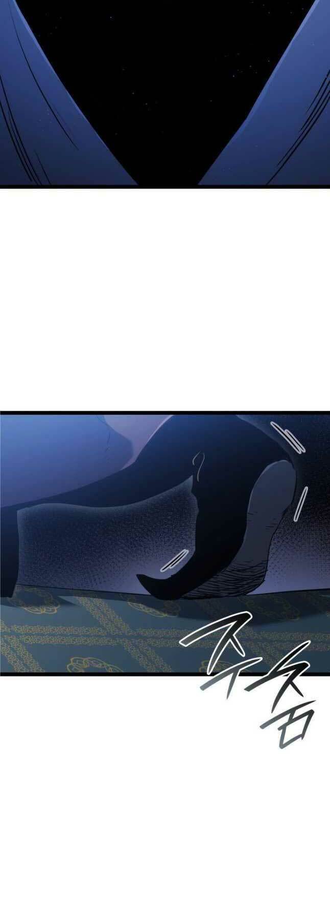 Tử Thần Phiêu Nguyệt - Chapter 68 - Page 35