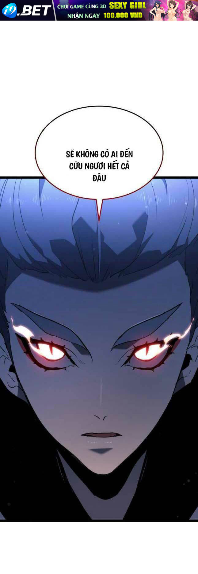 Tử Thần Phiêu Nguyệt - Chapter 68 - Page 37