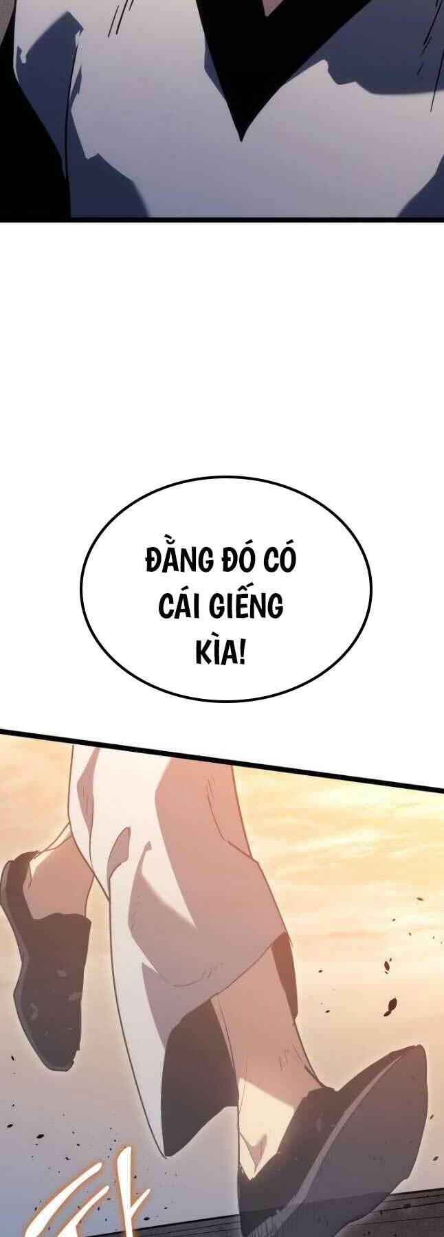 Tử Thần Phiêu Nguyệt - Chapter 68 - Page 3