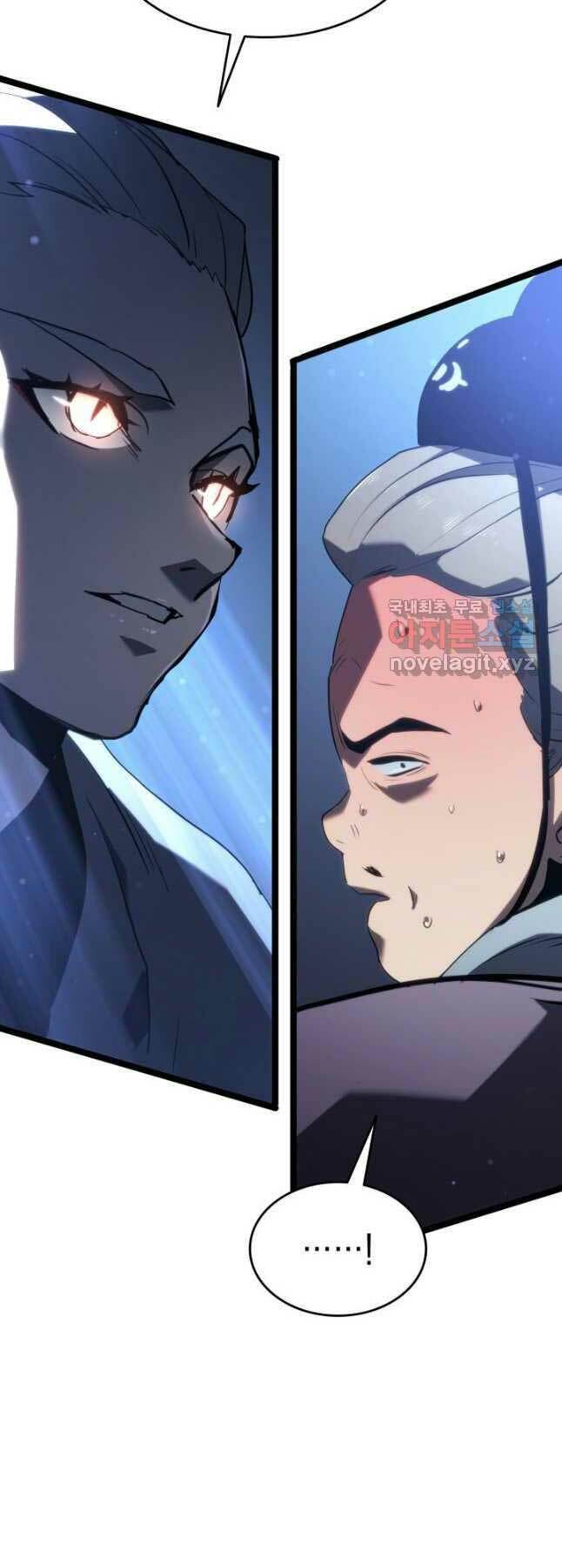 Tử Thần Phiêu Nguyệt - Chapter 68 - Page 41