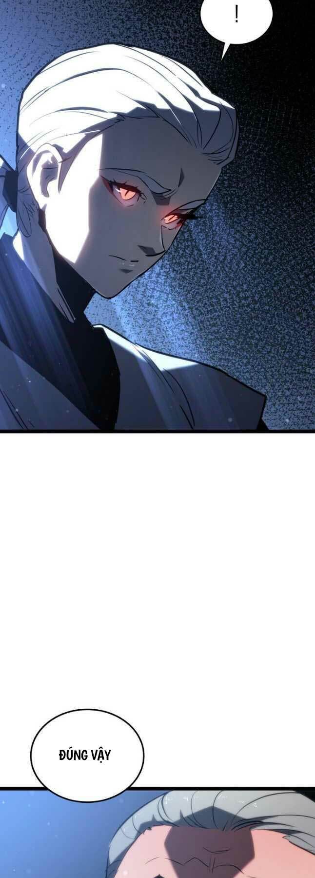 Tử Thần Phiêu Nguyệt - Chapter 68 - Page 43