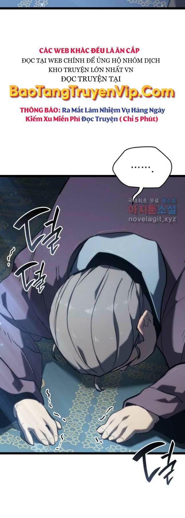 Tử Thần Phiêu Nguyệt - Chapter 68 - Page 48