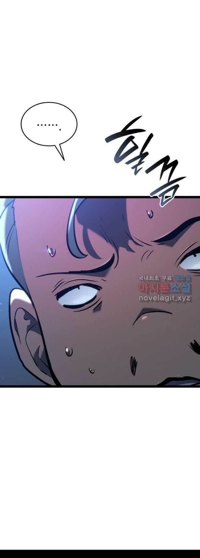 Tử Thần Phiêu Nguyệt - Chapter 68 - Page 49