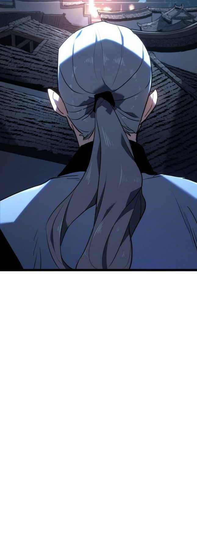 Tử Thần Phiêu Nguyệt - Chapter 68 - Page 55