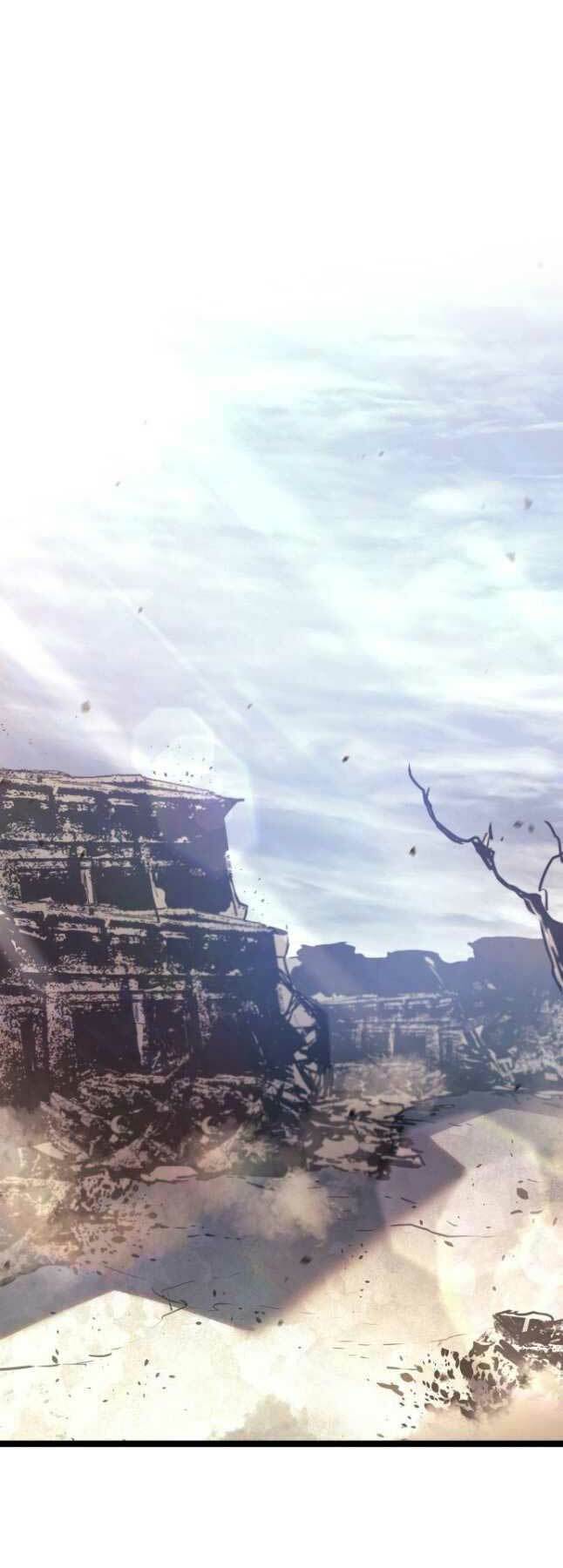 Tử Thần Phiêu Nguyệt - Chapter 68 - Page 56