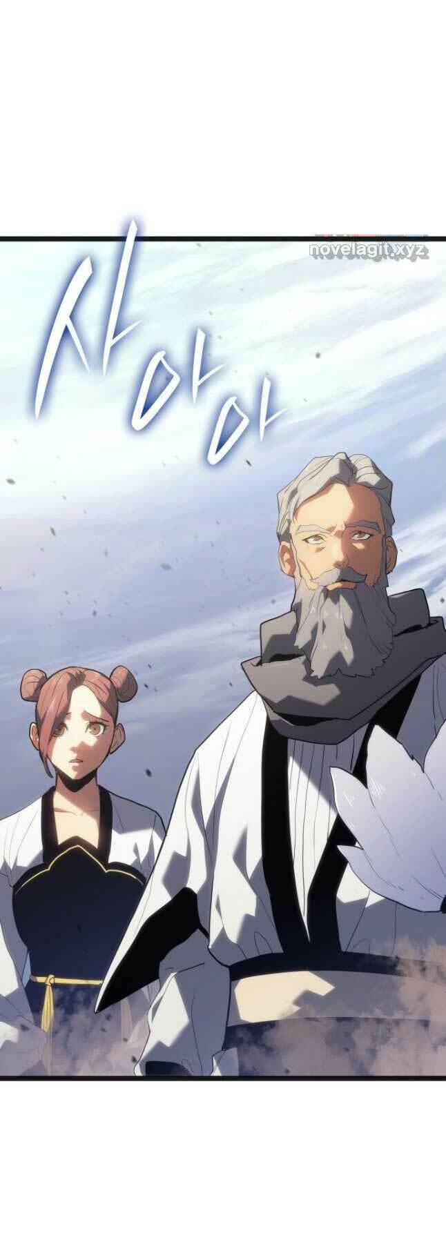 Tử Thần Phiêu Nguyệt - Chapter 68 - Page 57