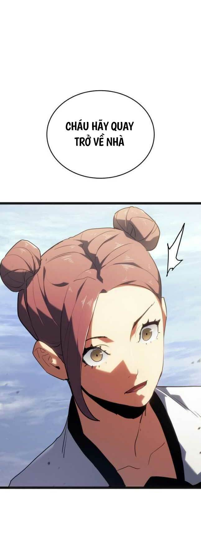 Tử Thần Phiêu Nguyệt - Chapter 68 - Page 63