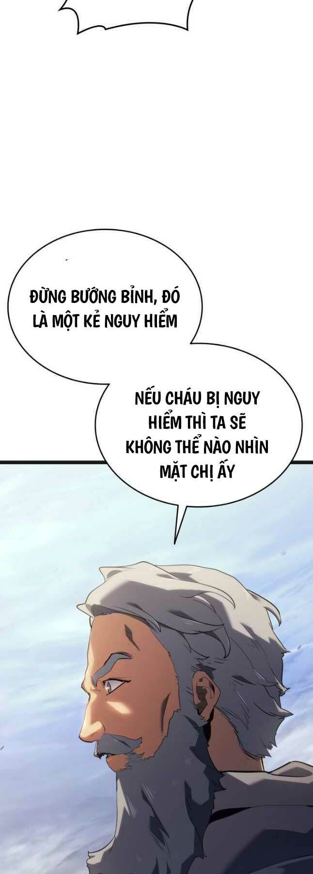 Tử Thần Phiêu Nguyệt - Chapter 68 - Page 65