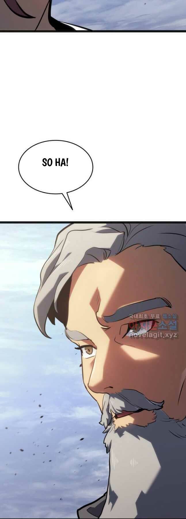 Tử Thần Phiêu Nguyệt - Chapter 68 - Page 69