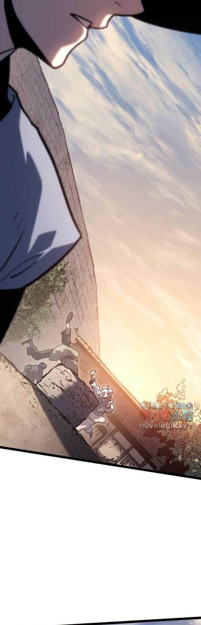 Tử Thần Phiêu Nguyệt - Chapter 68 - Page 7