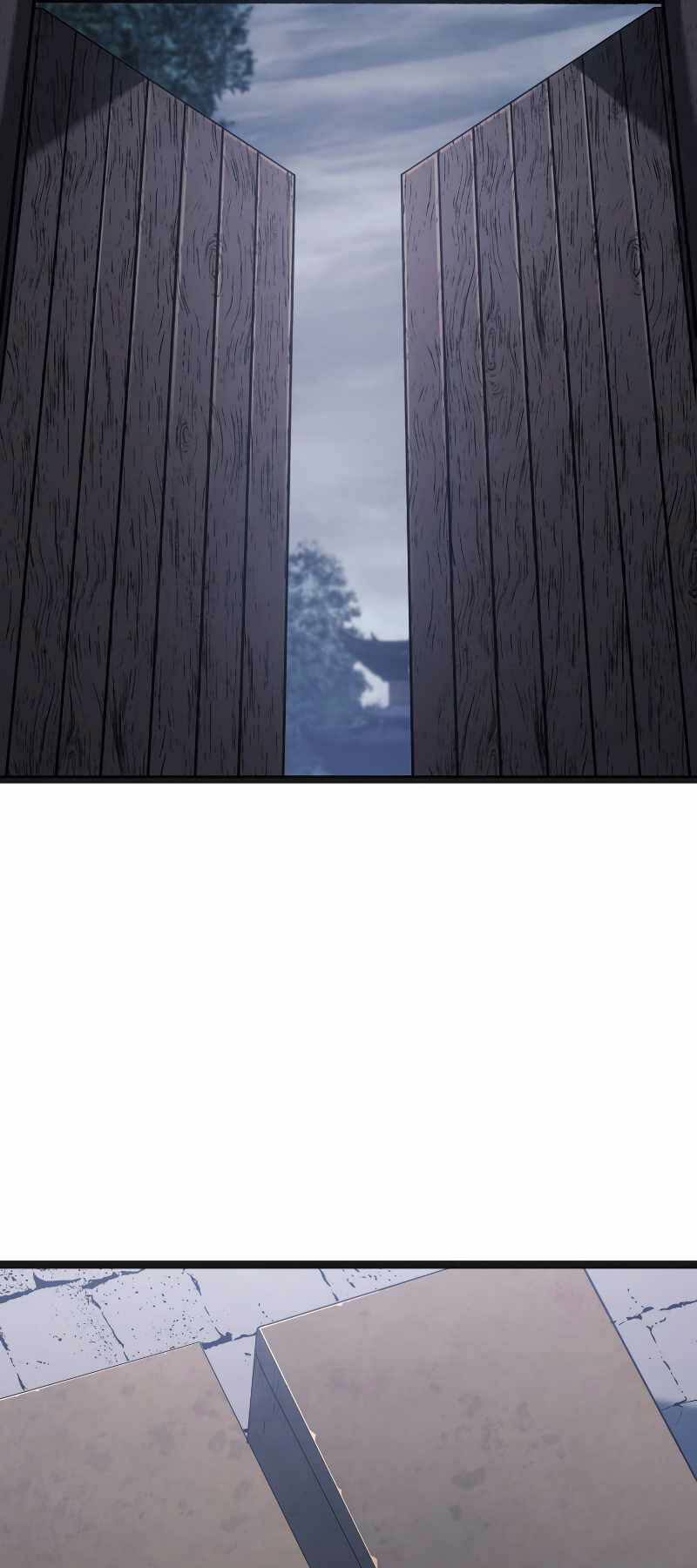 Tử Thần Phiêu Nguyệt - Chapter 69 - Page 9