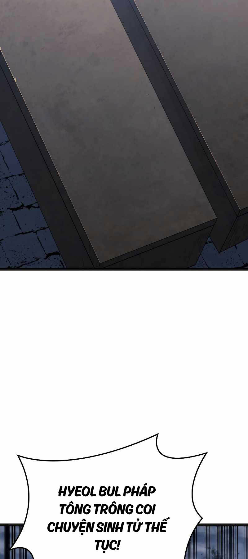 Tử Thần Phiêu Nguyệt - Chapter 69 - Page 10