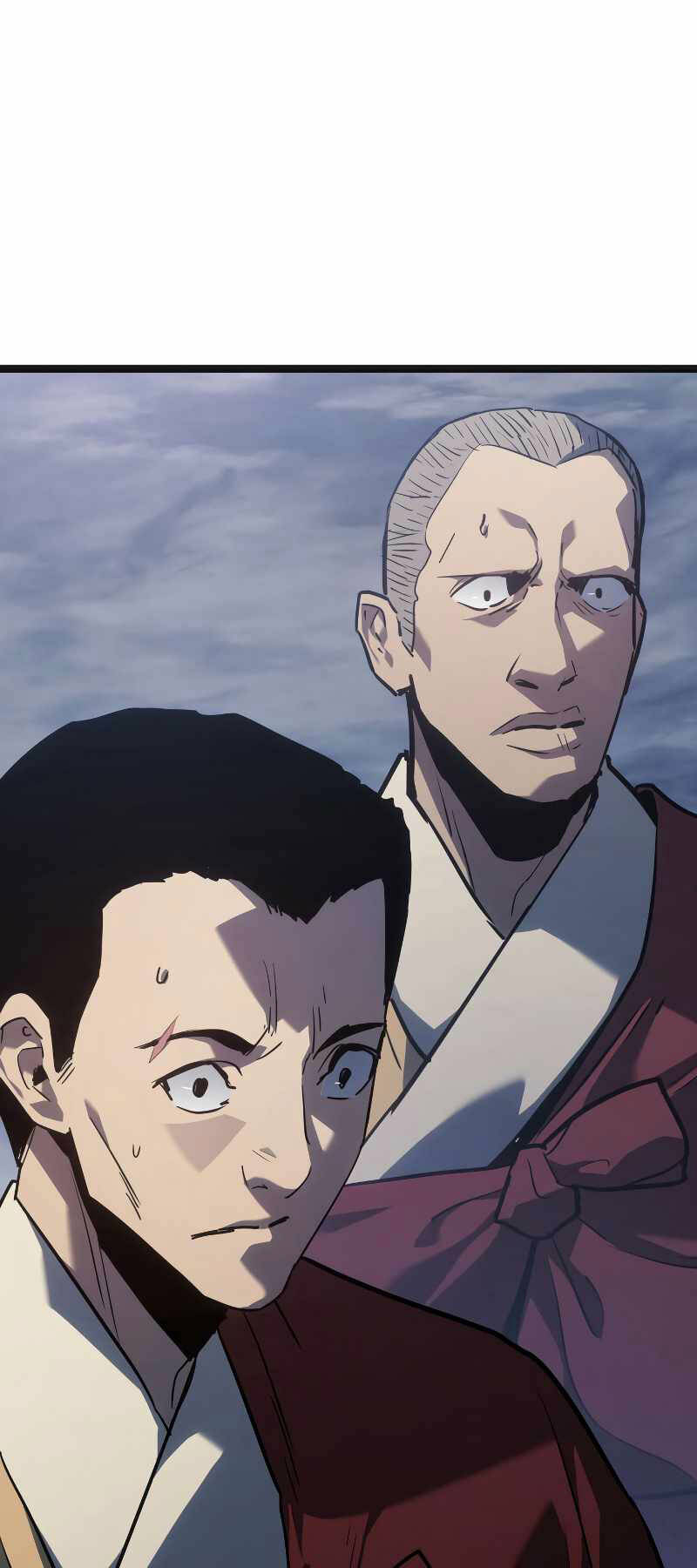 Tử Thần Phiêu Nguyệt - Chapter 69 - Page 12